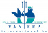 Van Erp International B.V.