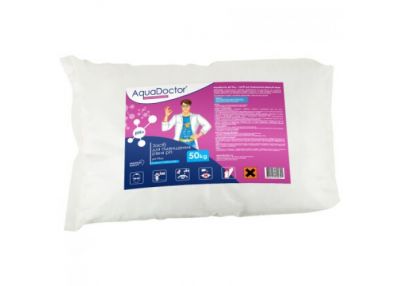 AquaDoctor pH Plus 50 кг