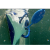 Пылесос автоматический Dolphin Pool Up