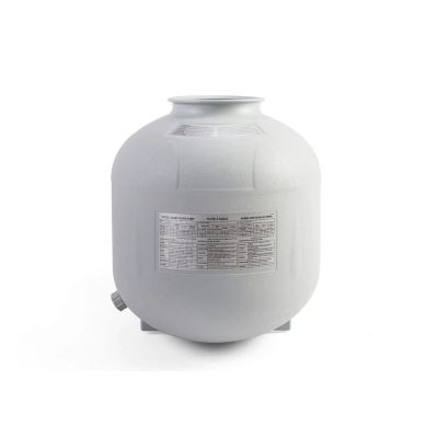 Фильтровальная установка Intex Sand Filter Pumps 28652 - 56672