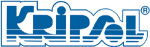KRIPSOL