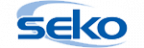 SEKO 