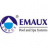 EMAUX